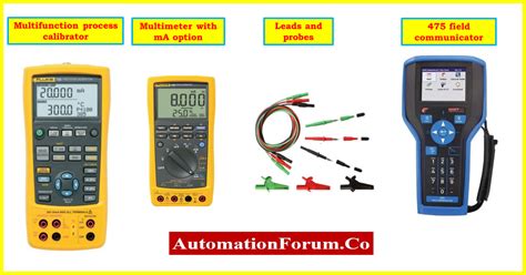 How To Calibrate RTD Transmitter