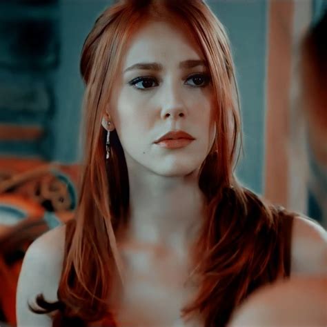 Apenas Icons De Mulheres Kiralik A K Elcin Sangu Actresses