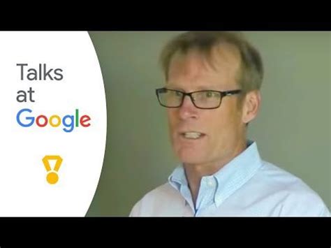 The Call of Everest | Conrad Anker | Talks at Google - June 2016 : r ...