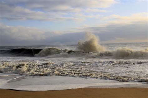 Rehoboth Beach Boardwalk | Rehoboth beach, Beach boardwalk, Rehoboth ...