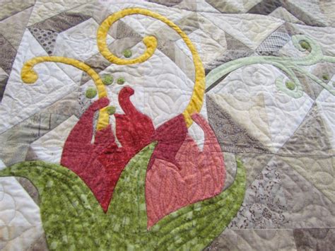 Awards Traditional Quilts 2015 Nc Quilt Symposium