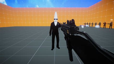 mac tonight wallpapers top  mac tonight backgrounds wallpaperaccess