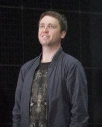 Daniel Casey Actor Credits Bio News And More Broadway World