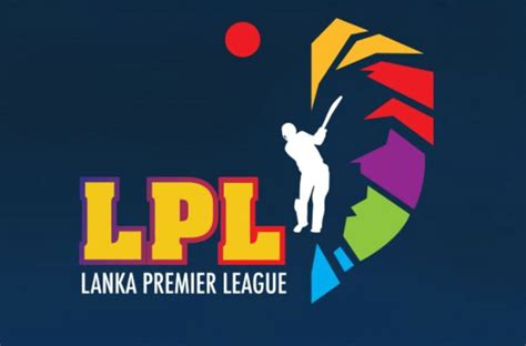 Sony Pictures Networks India Acquires Exclusive Media Rights For Lanka