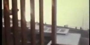 Waiter Sex Vintage Copenhagen Sex 3 Part 4 Of 5 Tnaflix