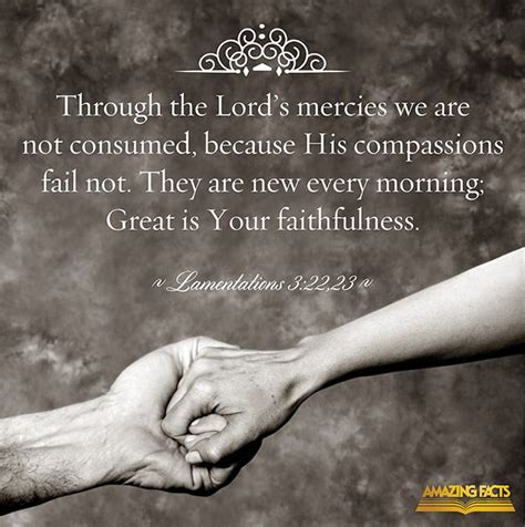 Lamentations Lamentations Inspirational Words Of Wisdom