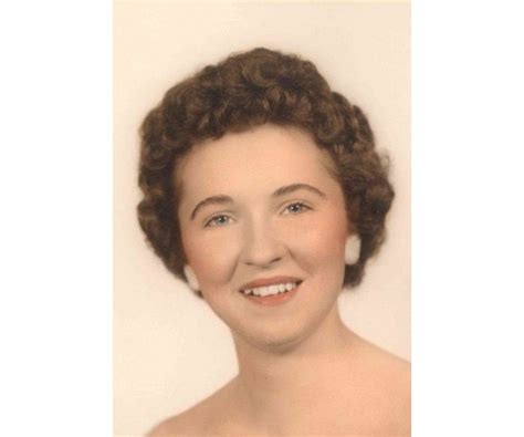 Linda Marshall Obituary 1943 2023 Winston Salem Nc Winston