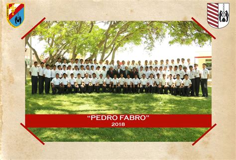 Ex Alumnos Colegio Cristo Rey Tacna