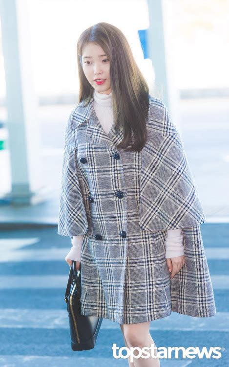 아이유 Iu 이지은 Tumbex