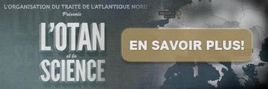 NATO Topic Le rôle de l OTAN au Kosovo