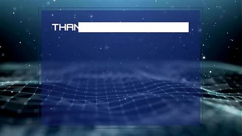 Mujeres Desnudas Search XVIDEOS