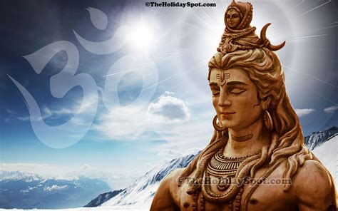 Computer Hd Full Mahadev Screen Wallpapers Wallpaper Cave