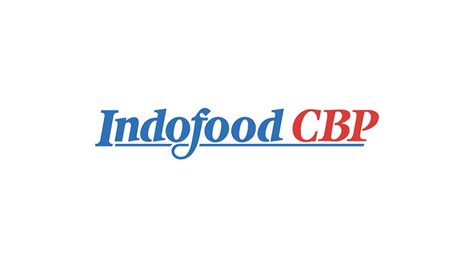 Pt Indofood Cbp Sukses Makmur Tbk