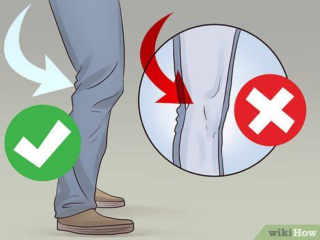 Ways To Develop The Proper Posture For Singing Wikihow