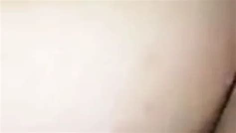 Free BBW Virgin Porn Videos 18 XHamster