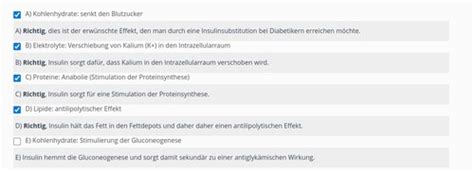 Endokrinologie Karteikarten Quizlet