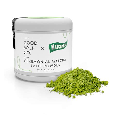 Testing Reveals Why Choosing The Best Creamer For Matcha Matters Most - RYZE Superfoods