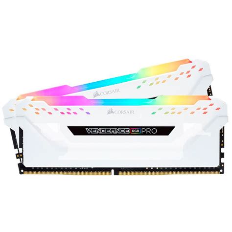 Ddr4 Ram 16gb Rgb Atelier Yuwa Ciao Jp