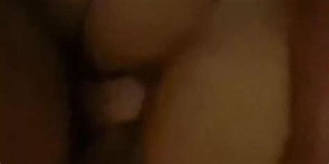 Let Me Screw Your Ass Before She Comes Home Thomas Stone Tnaflix