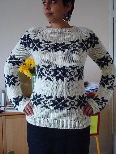 Ravelry Sunshinewheels Sarah Lund Jumper From The Killing Knit