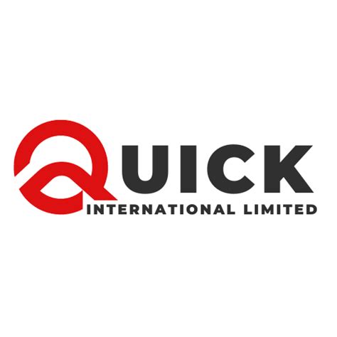 quick international limited wholesale traders  variety  goods