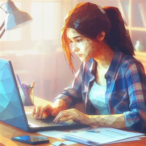 typing test applications simple typing