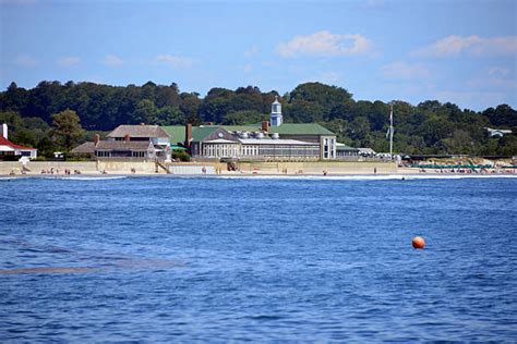 Best Narragansett Pier Stock Photos, Pictures & Royalty-Free Images ...