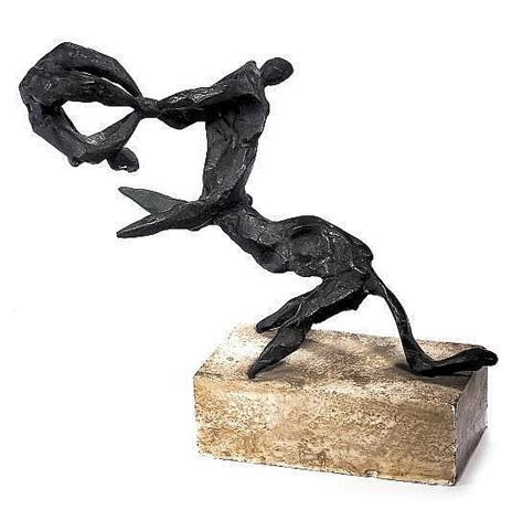 dimitri hadzi artwork  sale   auction dimitri hadzi