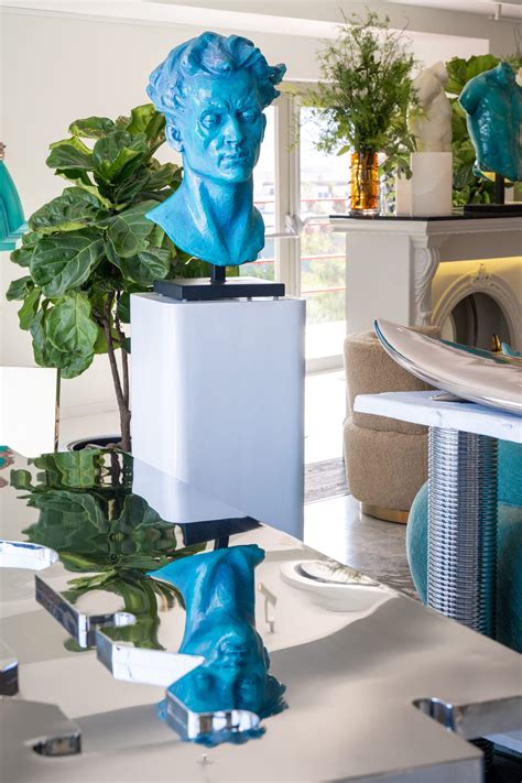 The Charcoal Project Debuts in Hyderabad with a Stunning New Luxury