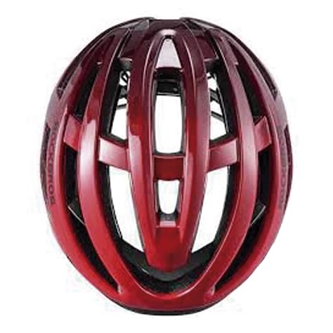 Casco Para Bicicleta Rockbros Reflectante M Pcservice