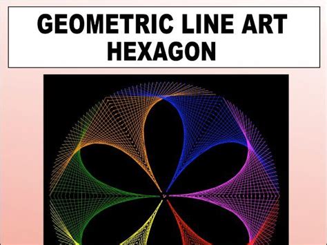 math  designs printables