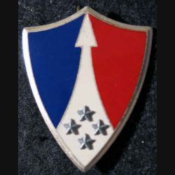 EM 2 CA Etat major du 2 corps d armée FFA Drago Paris G 3192