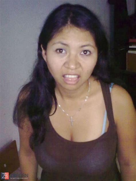 Mexicana Puta De Monterrey ZB Porn