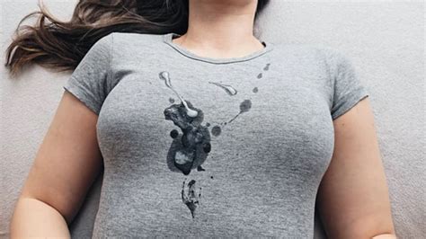 Free Clothes Porn Videos XHamster