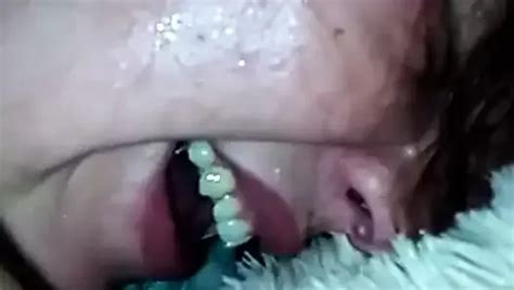 Desi Molliger Anal Liebhaber XHamster