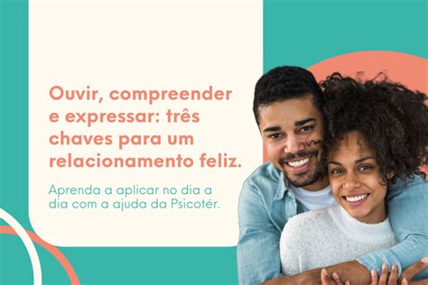 Apesar Do Desenvolvimento De Uma Personalidade Mais Flexível Ser Benéfico