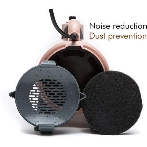 Best Dog Hair Dryer: Choose the Right One for Your Pooch