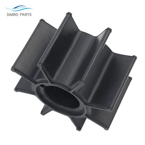 Water Pump Impeller For Nissan Outboard Motor Hp