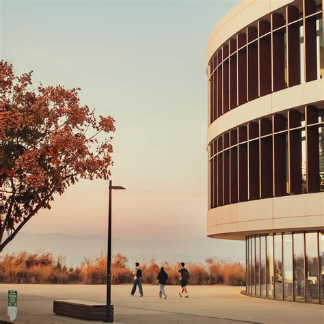 Future extensions might change the lmu application deadline next year 11