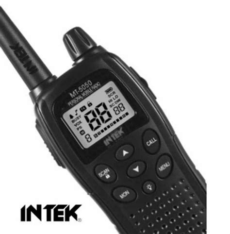 handleiding intek mt  pagina  van  duits