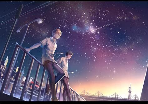 Kuroko No Basuke Kuroko S Basketball Wallpaper By Naked Cat 1282295