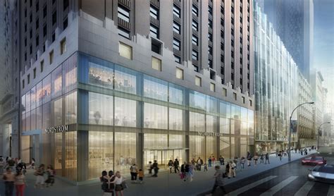 1776 Broadway - ULM HoldingULM Holding