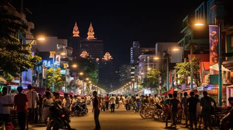 The Highs And Lows Of Pattaya Cannabis Shops Balloon Sales Spark