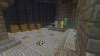 Casa Specchio Minecraft Map