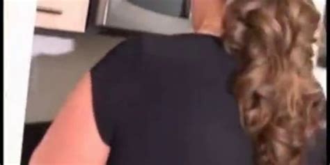 Two BBW Women Get Together For A Hot Fucking Foursome At Work Tnaflix