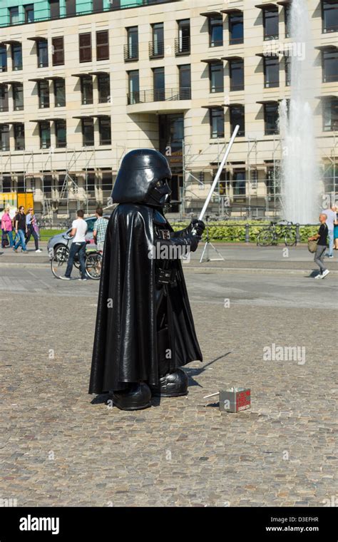 Darth Vader Schauspieler Fotos Und Bildmaterial In Hoher Aufl Sung