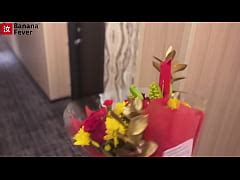 Hot Korean Abg Elle Lee Gets Her Lunar New Year Present From Her