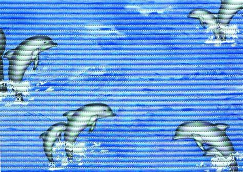 Опт, Оптом, Самоклеющаяся пленка купить, Самоклейка купить ...