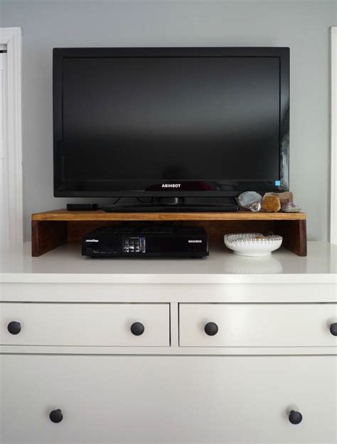 The 20 Best Collection Of Tv Stands Over Cable Box