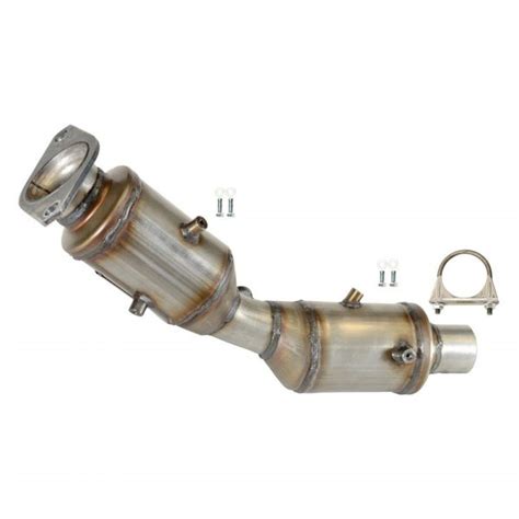 Prius Catalytic Converter Location | ubicaciondepersonas.cdmx.gob.mx